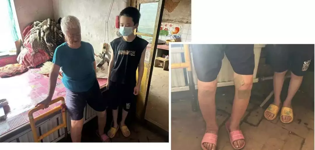 留守儿童困境_留守儿童_留守儿童的帮扶