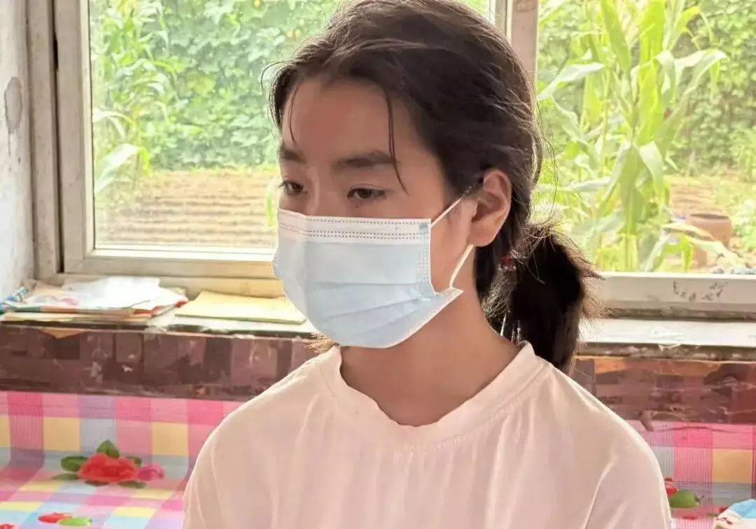 留守儿童_留守儿童困境_留守儿童的帮扶
