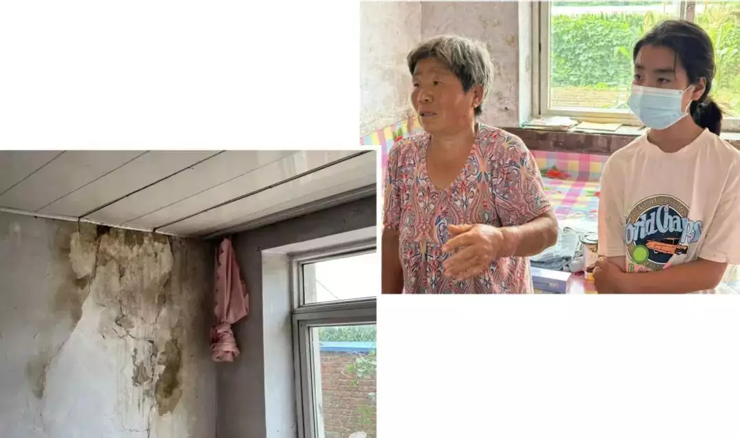 留守儿童_留守儿童困境_留守儿童的帮扶