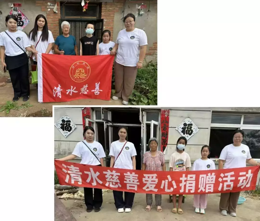 留守儿童的帮扶_留守儿童困境_留守儿童