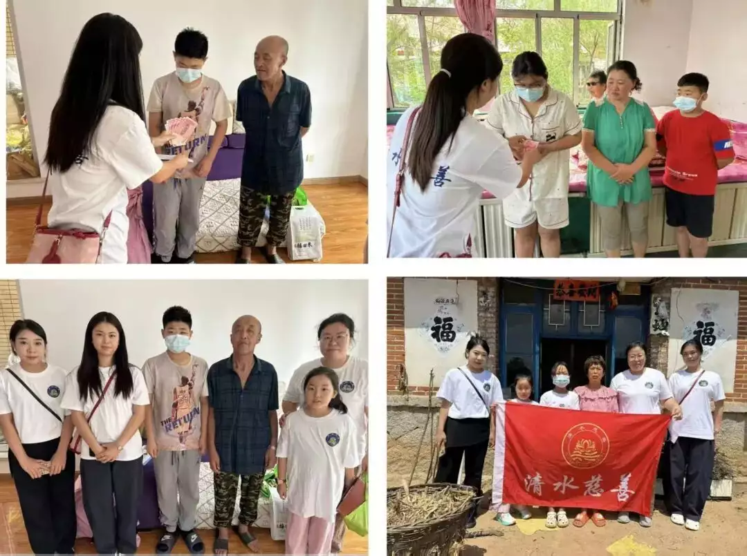 留守儿童困境_留守儿童的帮扶_留守儿童