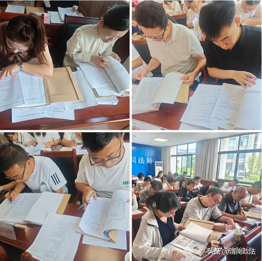 法律援助案件质量评查_法律援助_法律援助行业培训