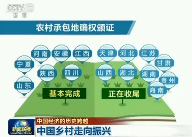 乡村振兴不靠砸钱_本土产业造血能力_乡村振兴