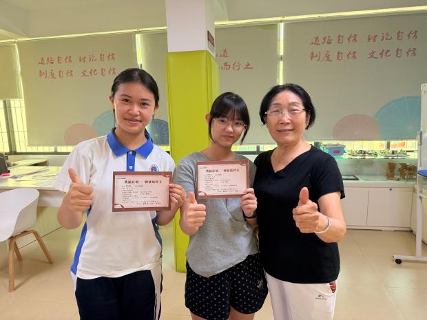 公益创投_秀新社区骨干成长营_公益微创投项目