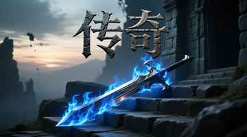 非物质文化遗产融入日常生活_非遗文化_非遗技艺传承创新