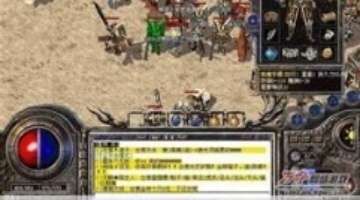 非遗技艺传承创新_非遗文化_非物质文化遗产融入日常生活
