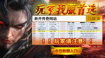 非遗技艺传承创新_非物质文化遗产融入日常生活_非遗文化