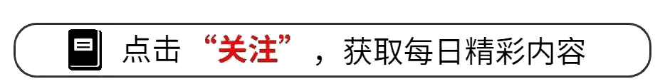 社区服务政策更新，多项便民服务免费开放，居民留意