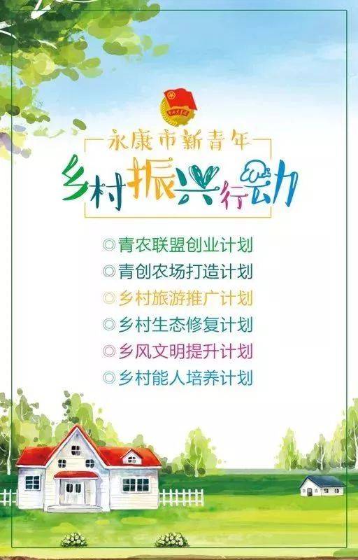 本土农民扶持_乡村振兴_乡村资源变现