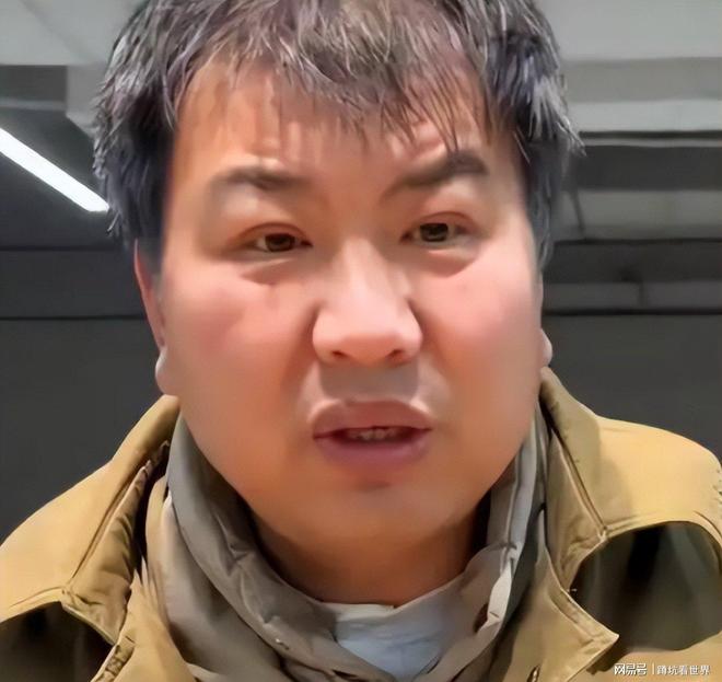 免费午餐_免费午餐_爱心食堂