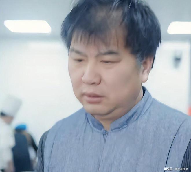 爱心食堂_免费午餐_免费午餐
