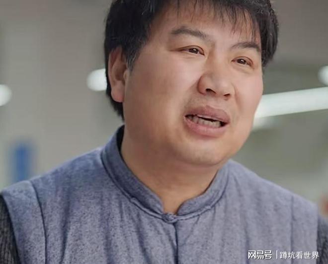 免费午餐_爱心食堂_免费午餐