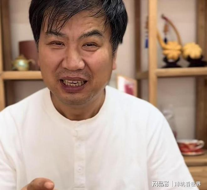免费午餐_爱心食堂_免费午餐