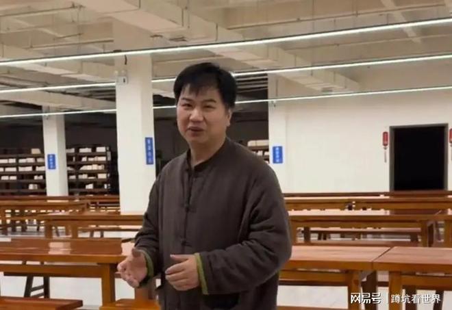 免费午餐_免费午餐_爱心食堂
