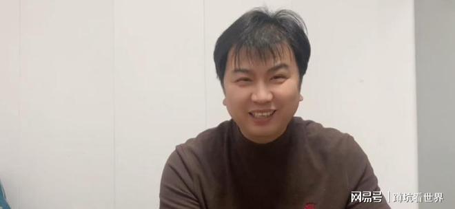 免费午餐_爱心食堂_免费午餐