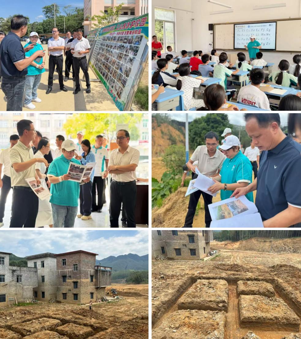 公益大使含金量高不高_含大使的公益称谓_公益大使