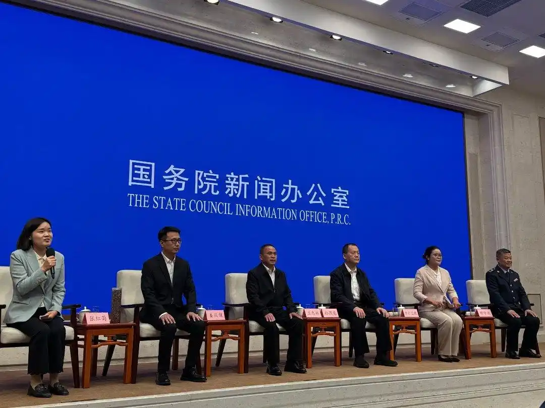 驻村第一书记：在乡村振兴一线实干
