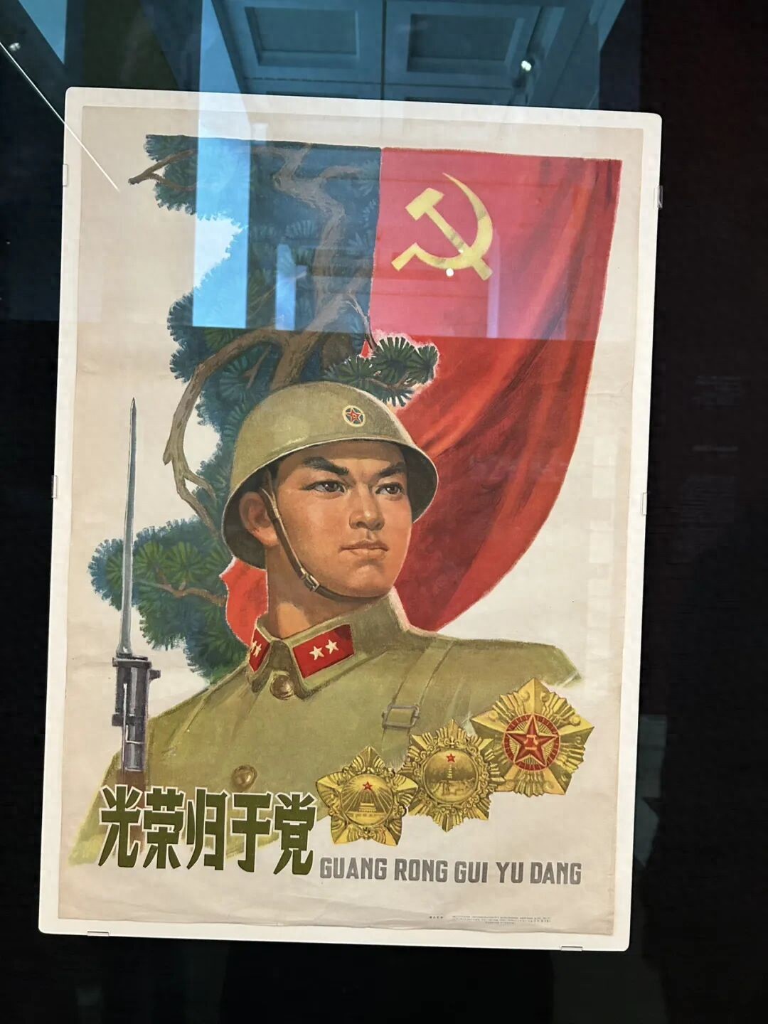 慈善税制：到了该采取实际行动的时候了！
